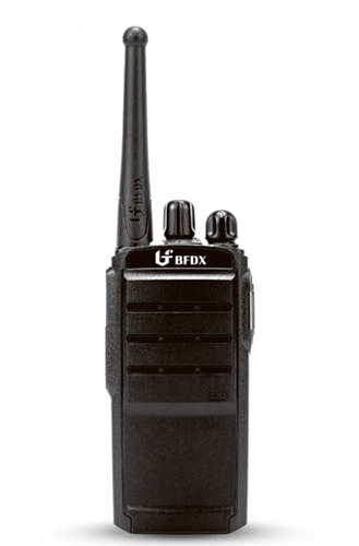 1634869077796359.jpg 1-210130192919.jpg