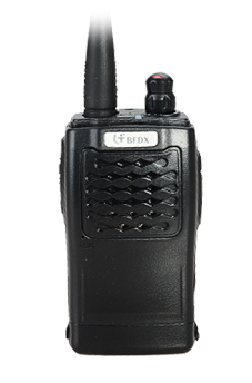 北峰對講機 北峰對講機