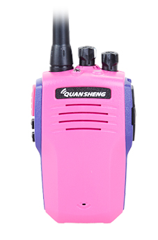 公網(wǎng)對(duì)講機(jī)