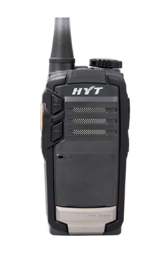 泉盛對講機(jī) 泉盛對講機(jī)