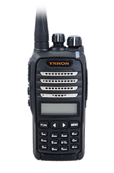 公網(wǎng)對(duì)講機(jī) 公網(wǎng)對(duì)講機(jī)