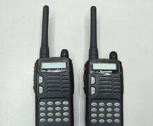 插卡對講機 插卡對講機