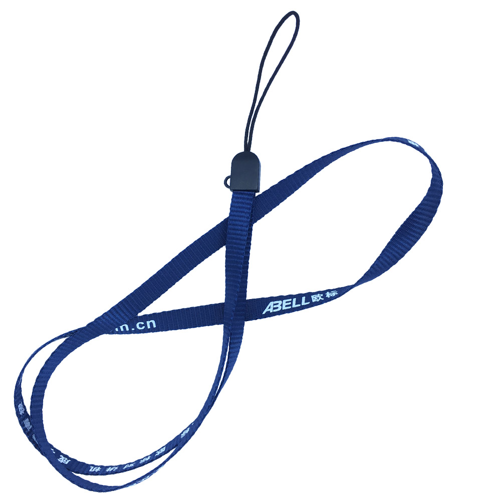 腕帶(長) 腕帶(長)