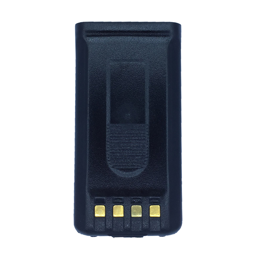 AB-L1682 大容量1600mAh鋰電電池 AB-L1682 大容量1600mAh鋰電電池