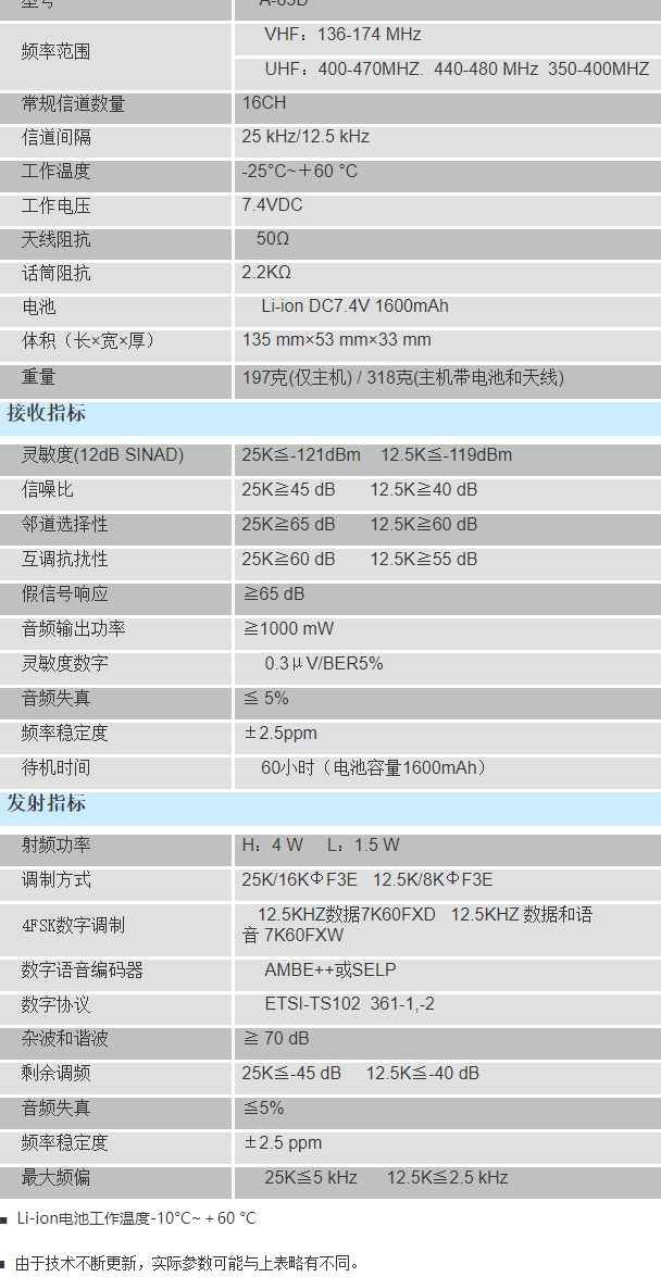 1612079832412604.png image.png