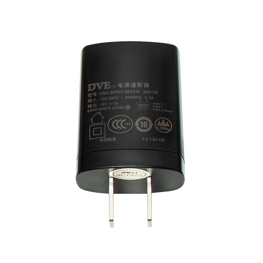 電源適配器 電源適配器