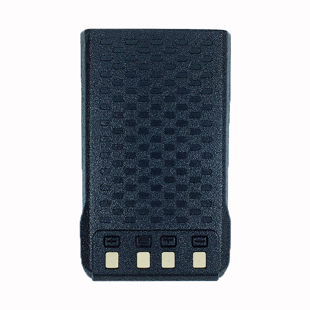 A760L電池 A760L電池