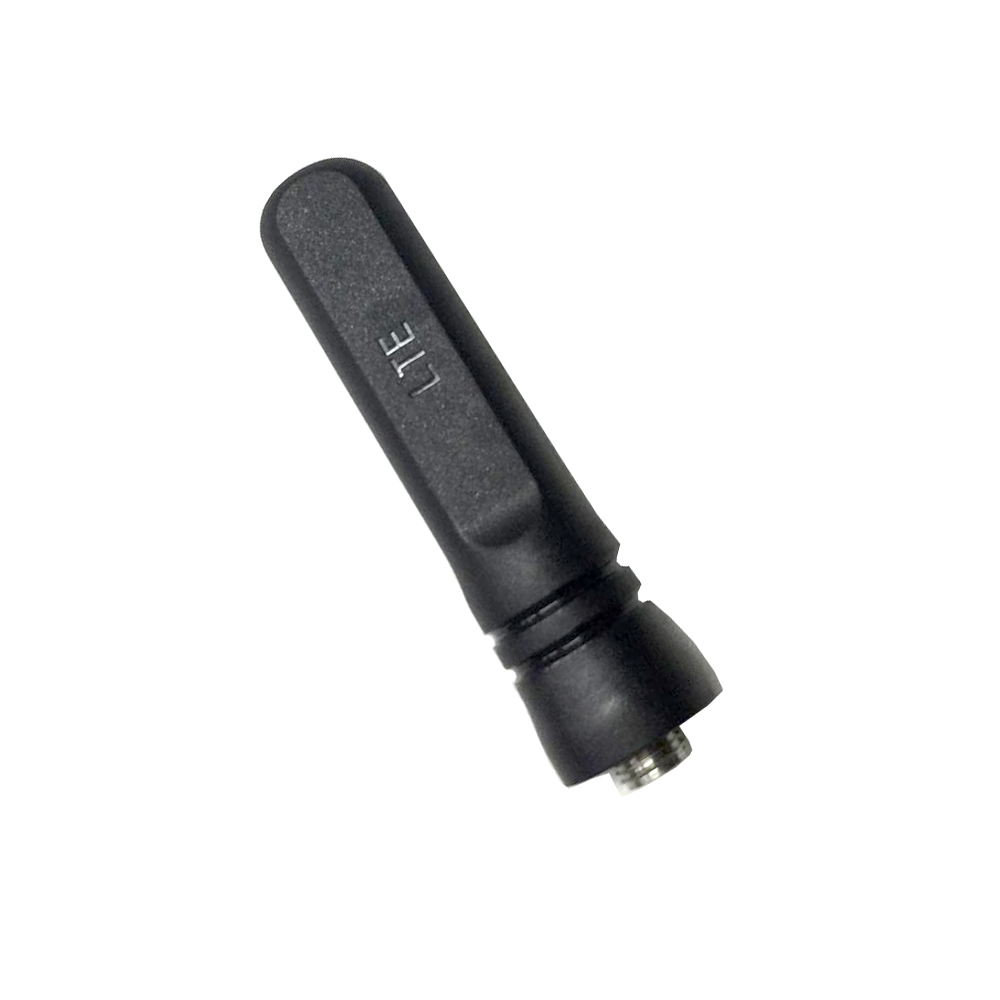 A760L天線 A760L天線