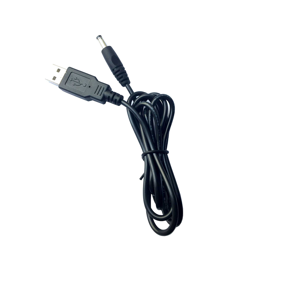 座充電源線 座充電源線