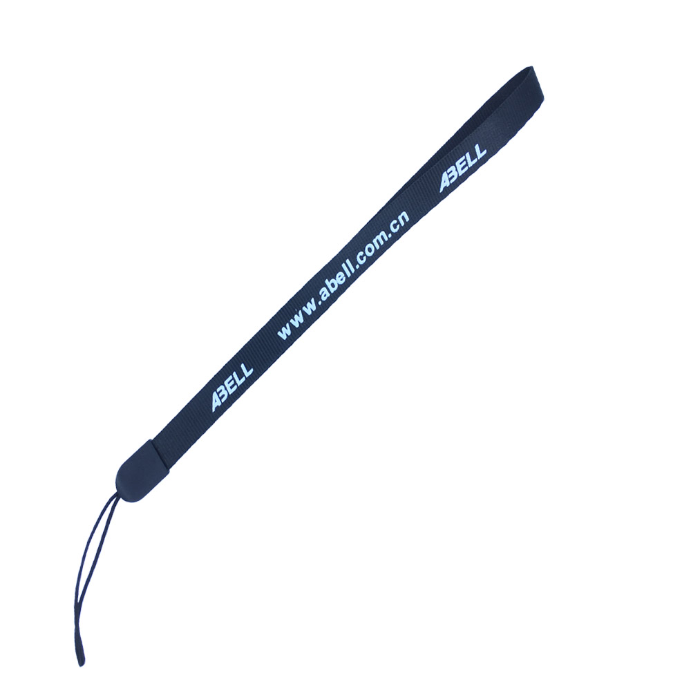 A760L腕帶 A760L腕帶