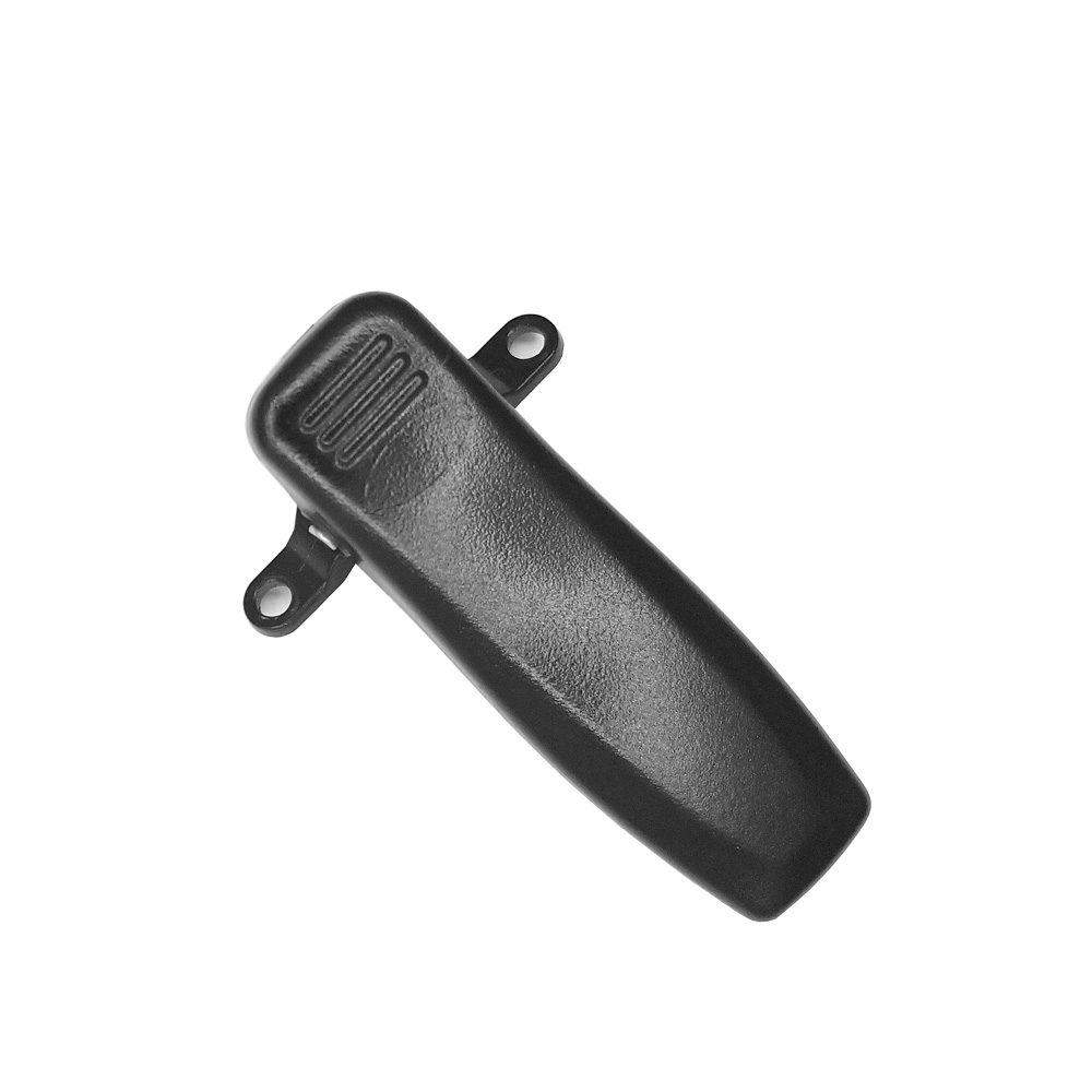 A720T背夾 A720T背夾