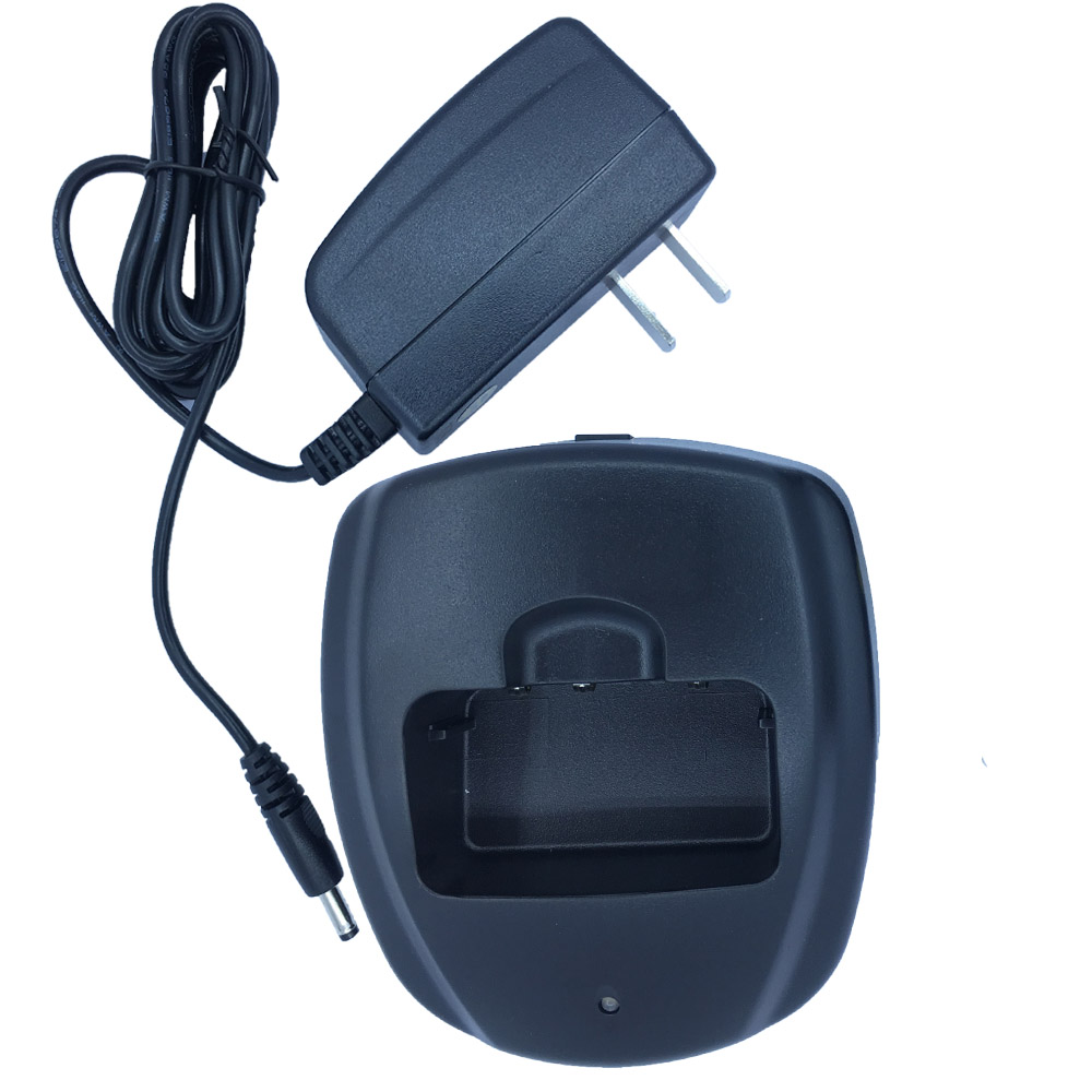 THCL500A 快速智能充電器 THCL500A 快速智能充電器