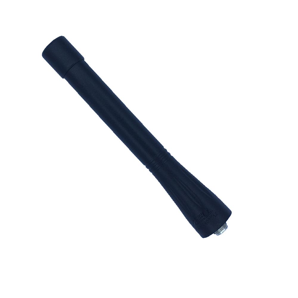 短粗天線 短粗天線