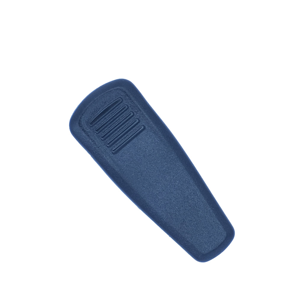 TH-308 背夾 TH-308 背夾