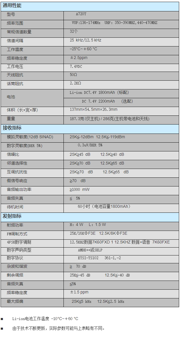 1612086151548892.png image.png