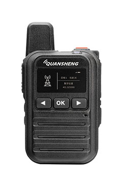 1632707501973494.jpg 1-210130193S9.jpg